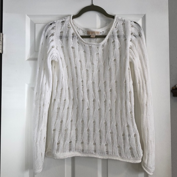 MICHAEL Michael Kors Sweaters - MICHAEL Michael Kors sweater